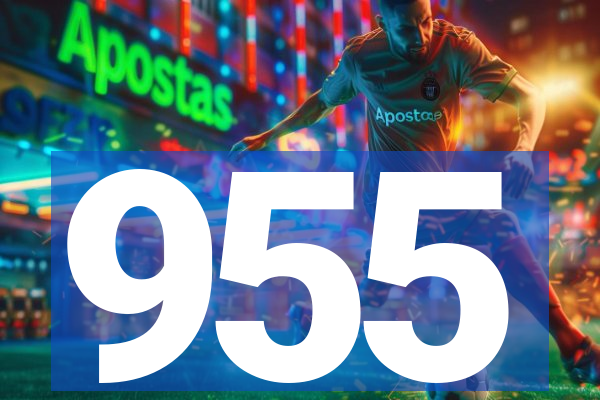 955-bet