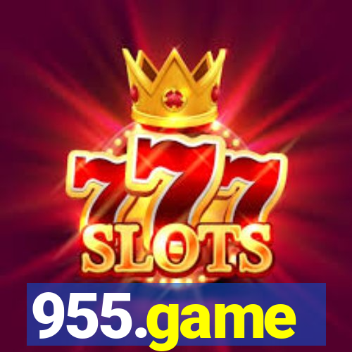 955.game