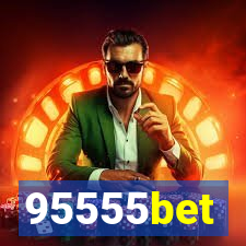 95555bet