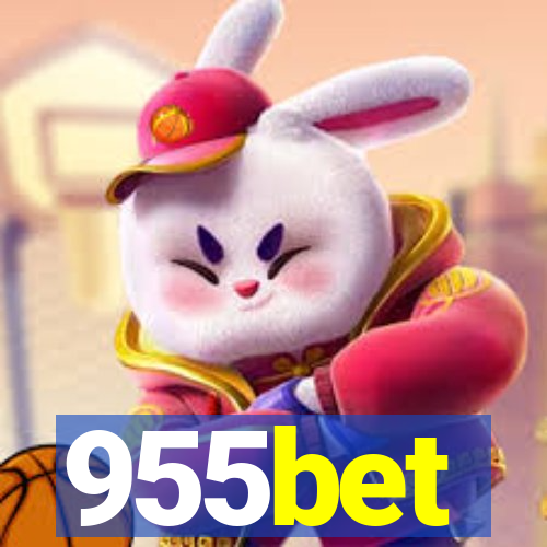 955bet