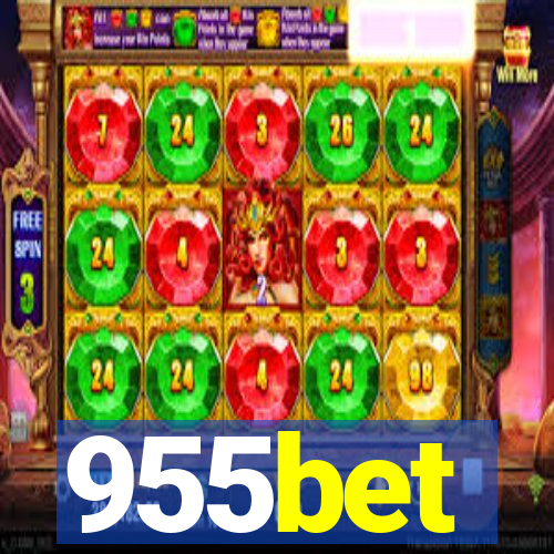 955bet