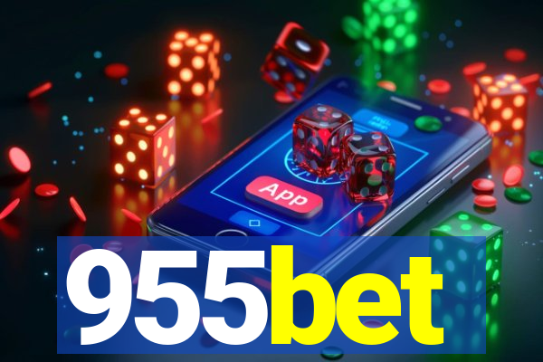 955bet