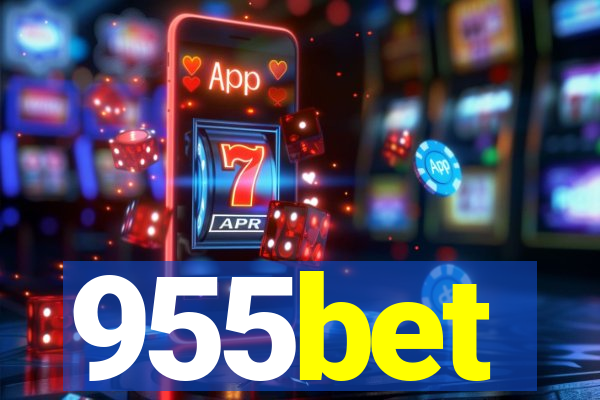 955bet