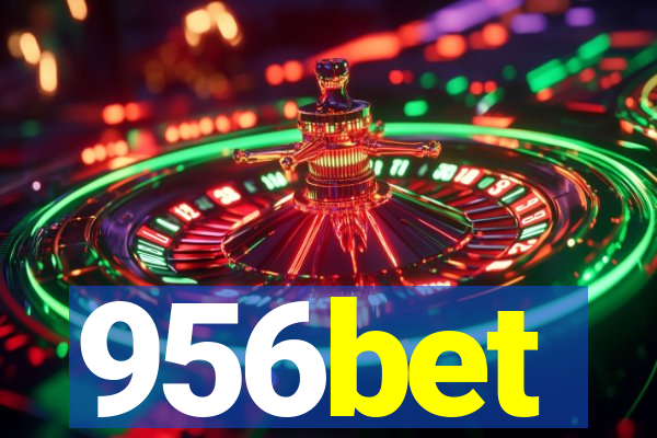 956bet