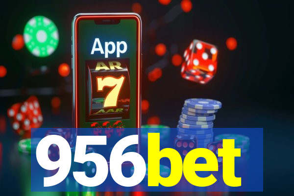 956bet