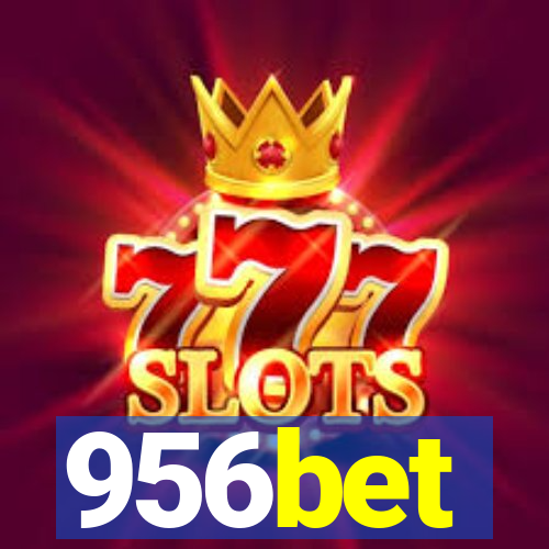 956bet