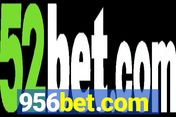 956bet.com