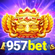 957bet