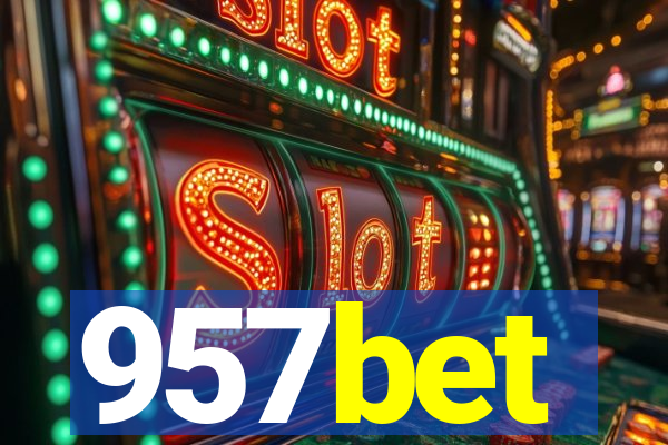 957bet
