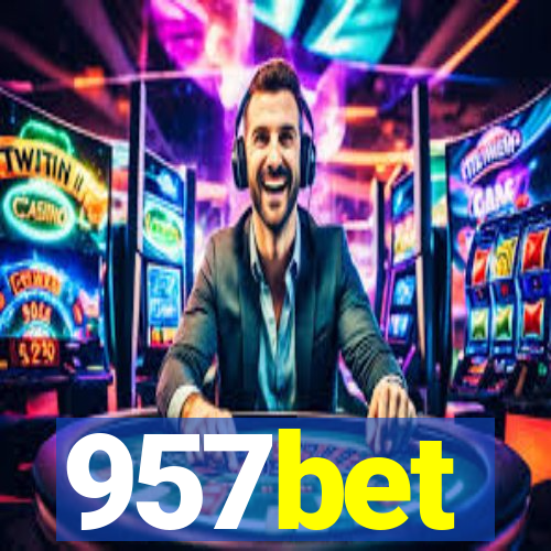 957bet
