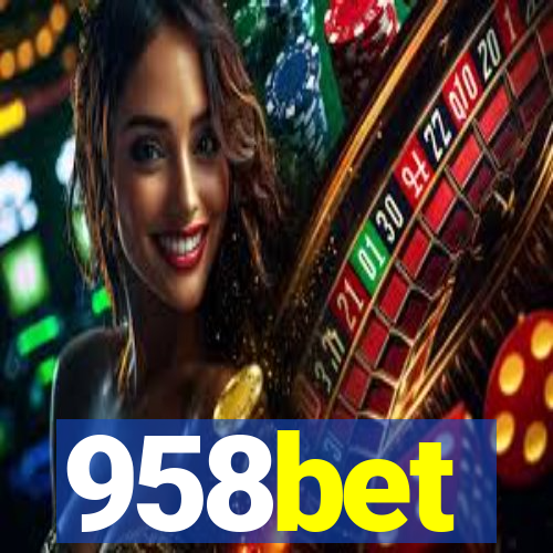 958bet