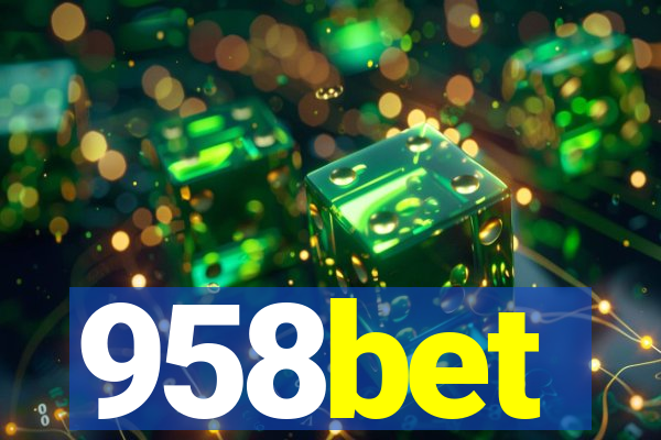 958bet