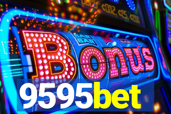 9595bet