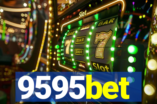9595bet