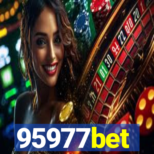 95977bet