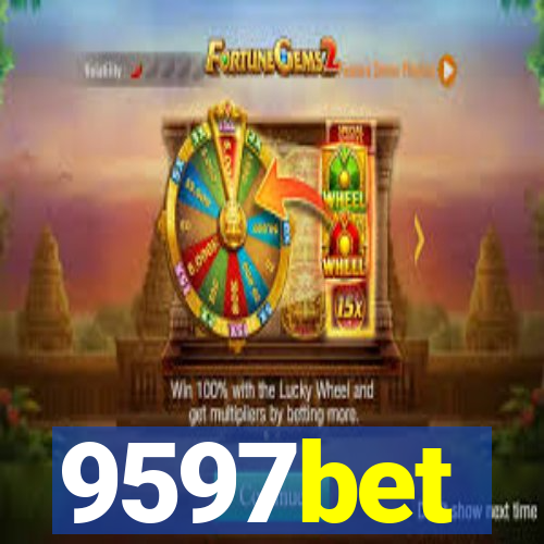 9597bet