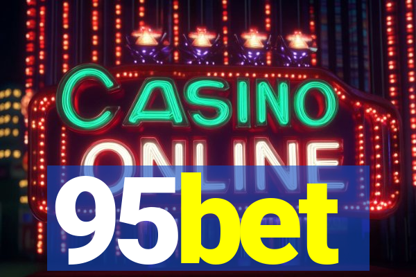 95bet