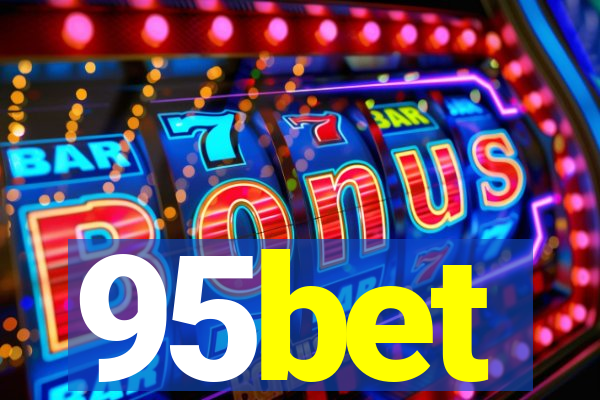 95bet
