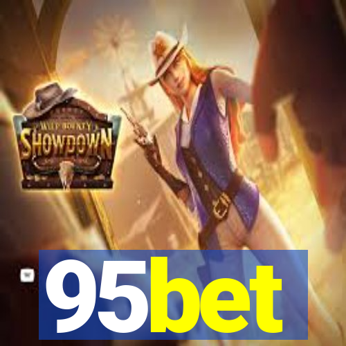 95bet