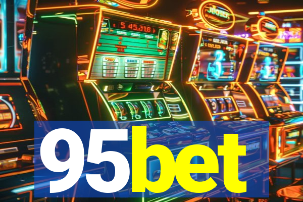 95bet