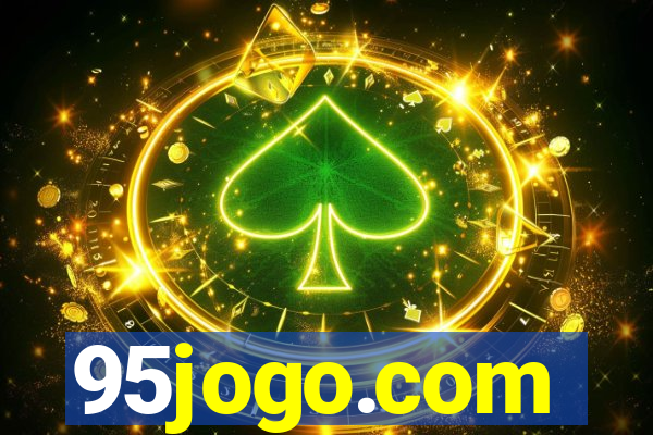 95jogo.com