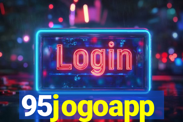 95jogoapp