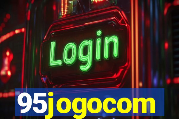 95jogocom