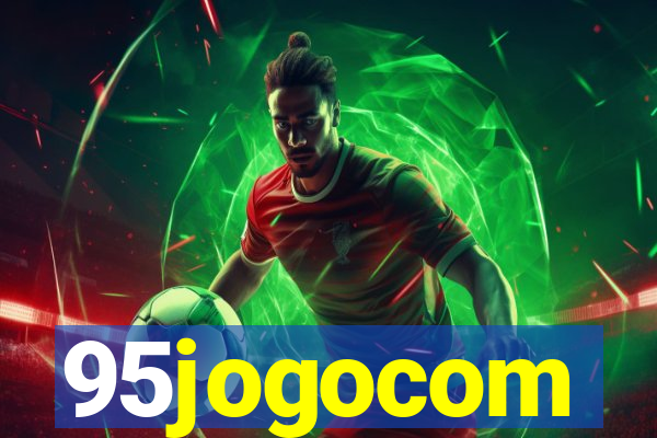 95jogocom