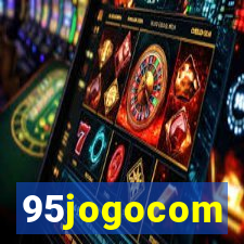 95jogocom
