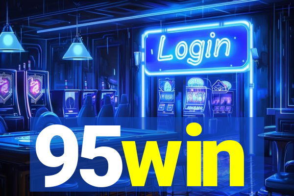 95win