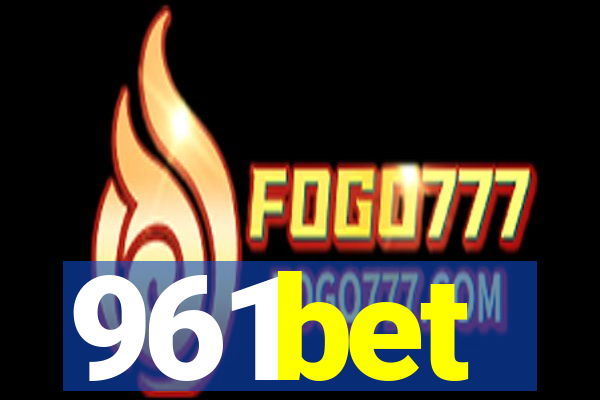 961bet