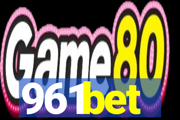 961bet