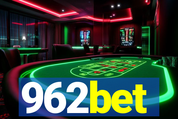 962bet
