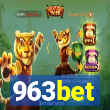 963bet