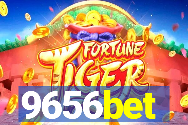 9656bet