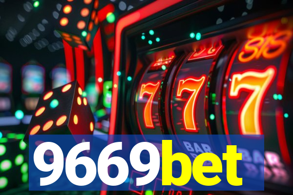 9669bet