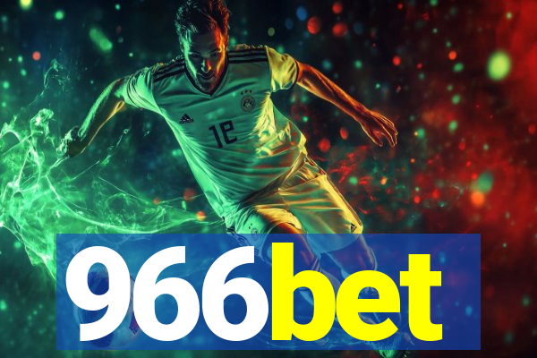 966bet