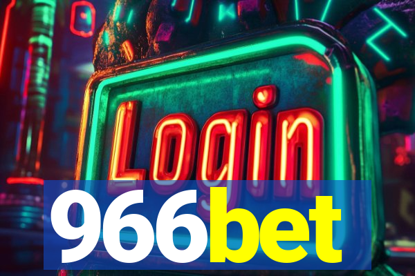 966bet