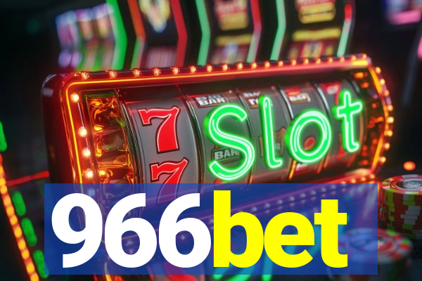 966bet