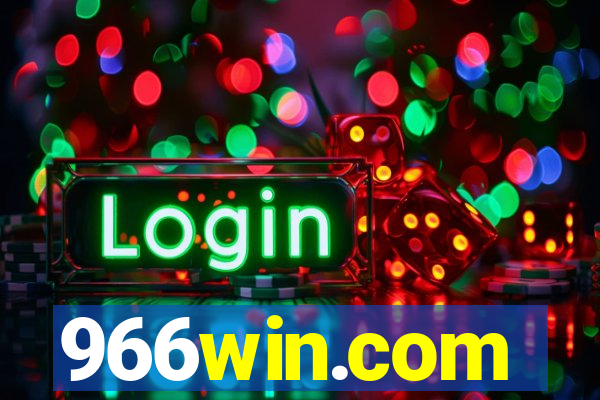 966win.com