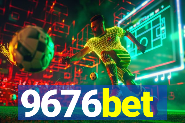 9676bet