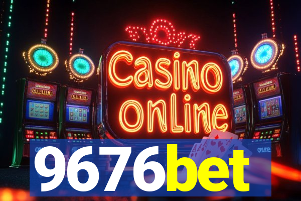 9676bet