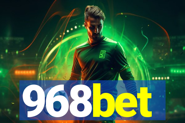 968bet