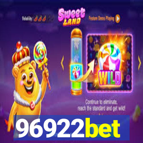 96922bet