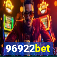 96922bet