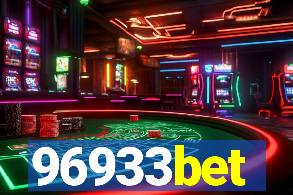 96933bet