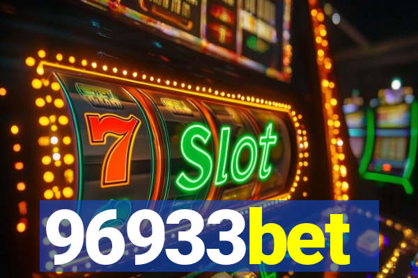 96933bet