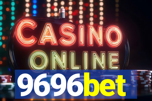 9696bet