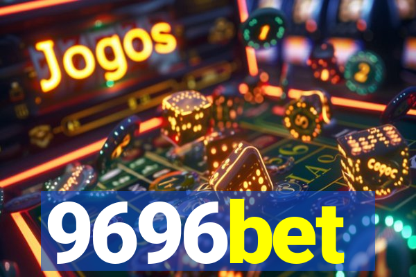 9696bet