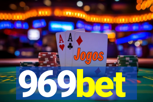 969bet